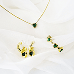 SET ORIGEN NATURA + OBSEQUIO