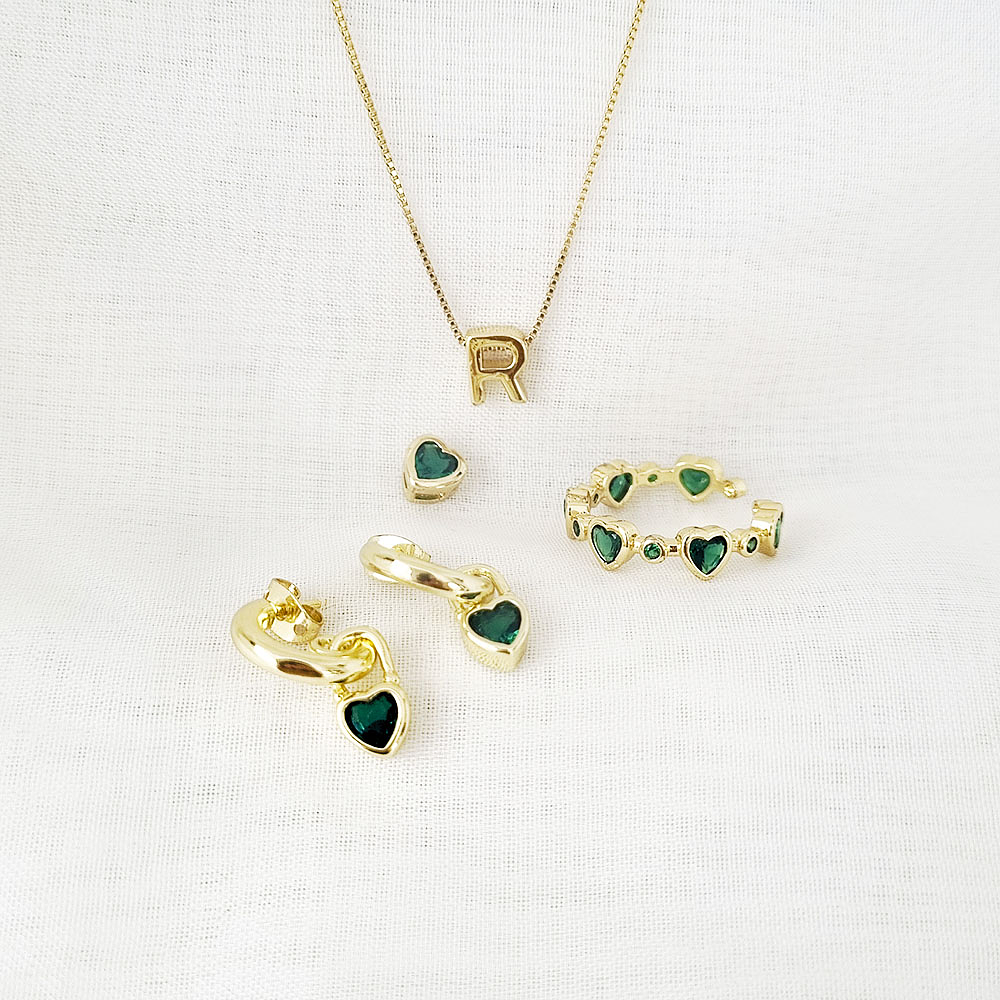 SET ORIGEN NATURA + OBSEQUIO