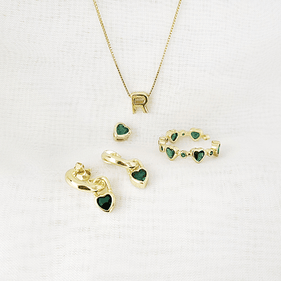 SET ORIGEN NATURA + OBSEQUIO