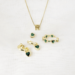 SET ORIGEN NATURA + OBSEQUIO