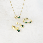 SET ORIGEN NATURA + OBSEQUIO