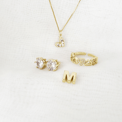 SET ORIGEN BRILLANTE + OBSEQUIO