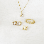 SET ORIGEN BRILLANTE + OBSEQUIO