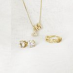 SET ORIGEN BRILLANTE + OBSEQUIO