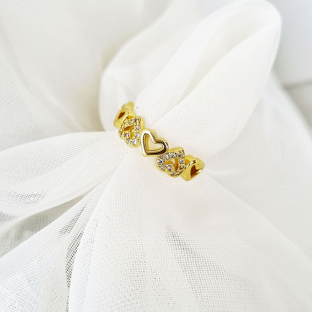 SET ORIGEN BRILLANTE + OBSEQUIO