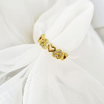 SET ORIGEN BRILLANTE + OBSEQUIO