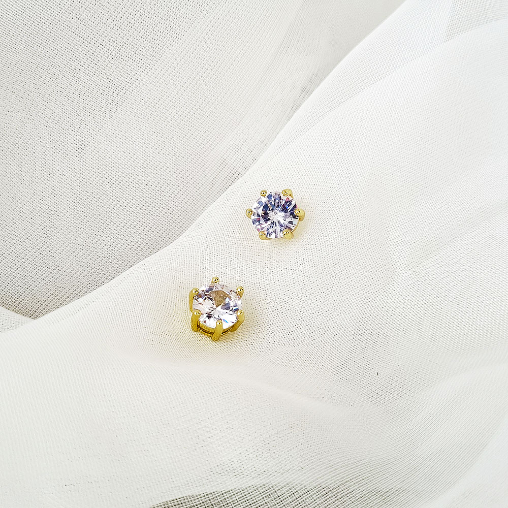 SET ORIGEN BRILLANTE + OBSEQUIO