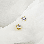 SET ORIGEN BRILLANTE + OBSEQUIO