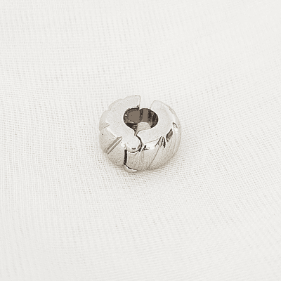 CHARM PANDOR ARO BROCHE