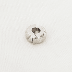 CHARM PANDOR ARO BROCHE