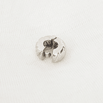 CHARM PANDOR ARO BROCHE