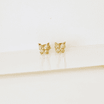 TOPOS MARIPOSA BRILLANTE