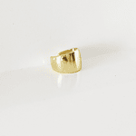 EARCUFF NARIGUERA DORADO