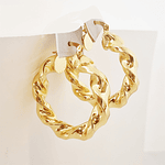 CANDONGAS MELCOCHA GRANDES