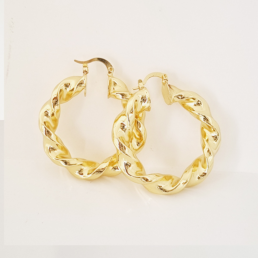 CANDONGAS MELCOCHA GRANDES