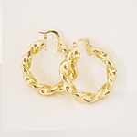 CANDONGAS MELCOCHA GRANDES