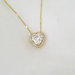 CADENA FESTA1 BRILLANTE