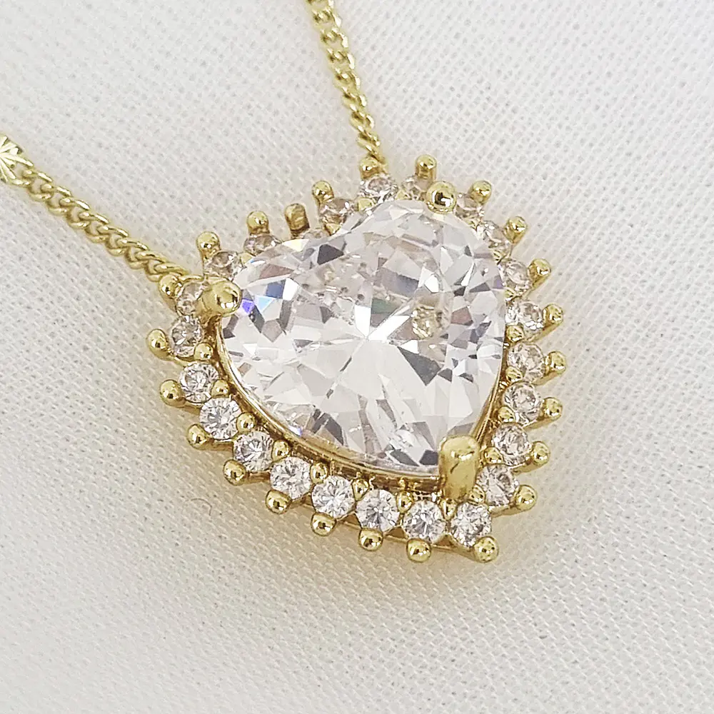 CADENA FESTA1 BRILLANTE