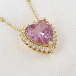 CADENA FESTA1 PALOROSA