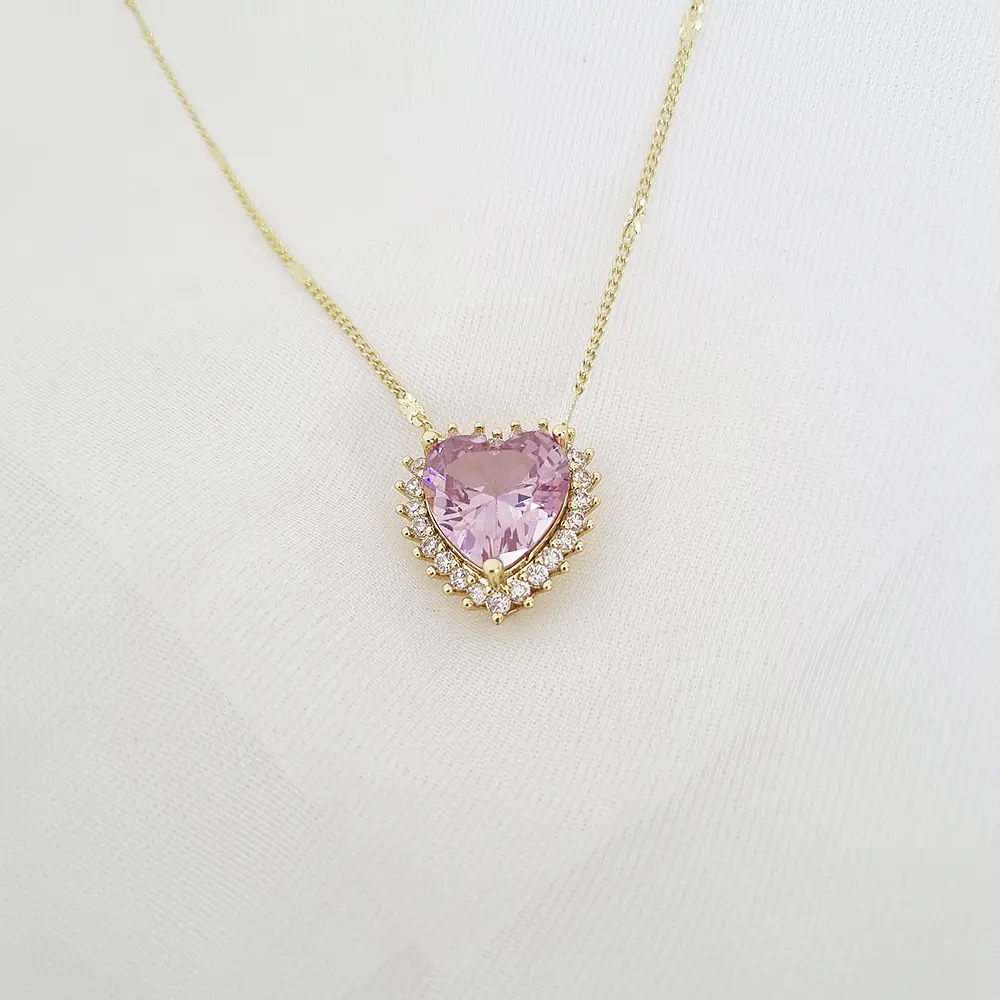 CADENA FESTA1 PALOROSA