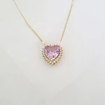 CADENA FESTA1 PALOROSA