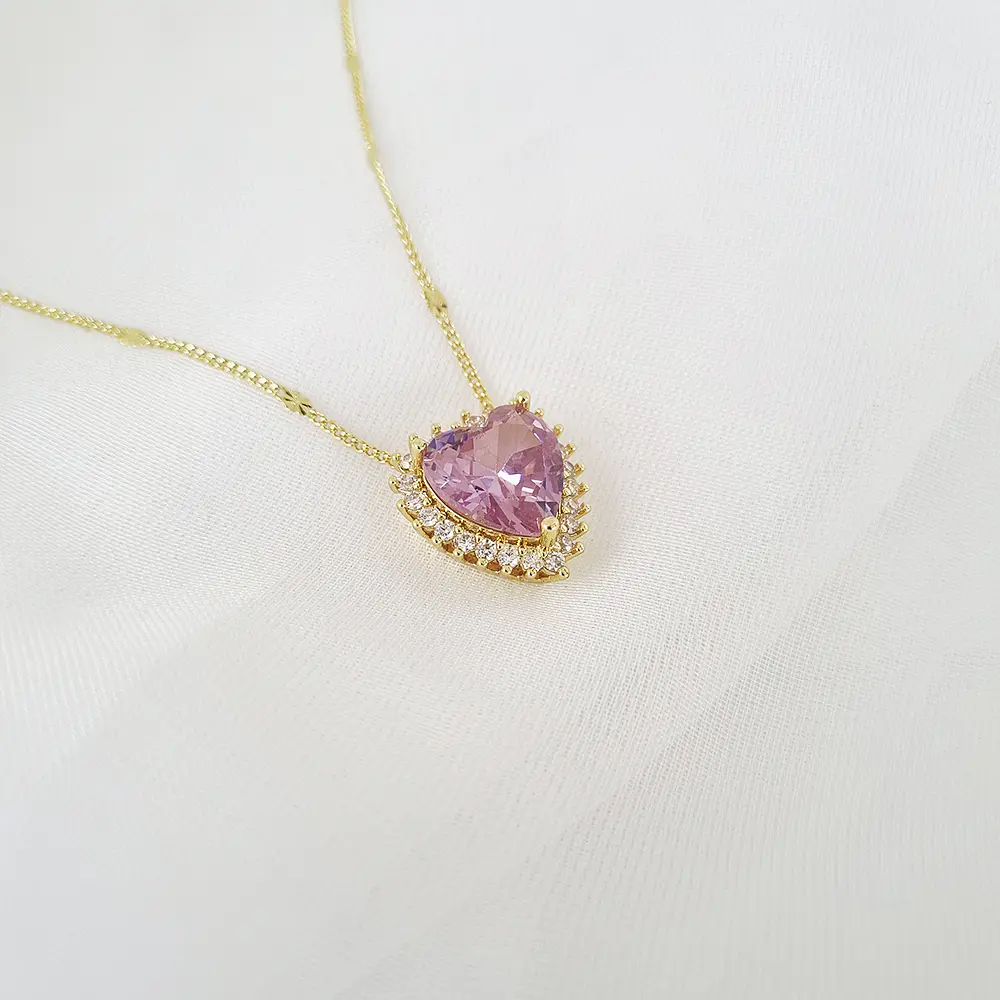 CADENA FESTA1 PALOROSA