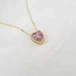 CADENA FESTA1 PALOROSA