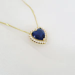 SET FESTA1 AZUL ZAFIRO