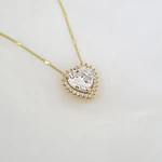 SET FESTA1 BRILLANTE