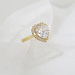 SET FESTA1 BRILLANTE