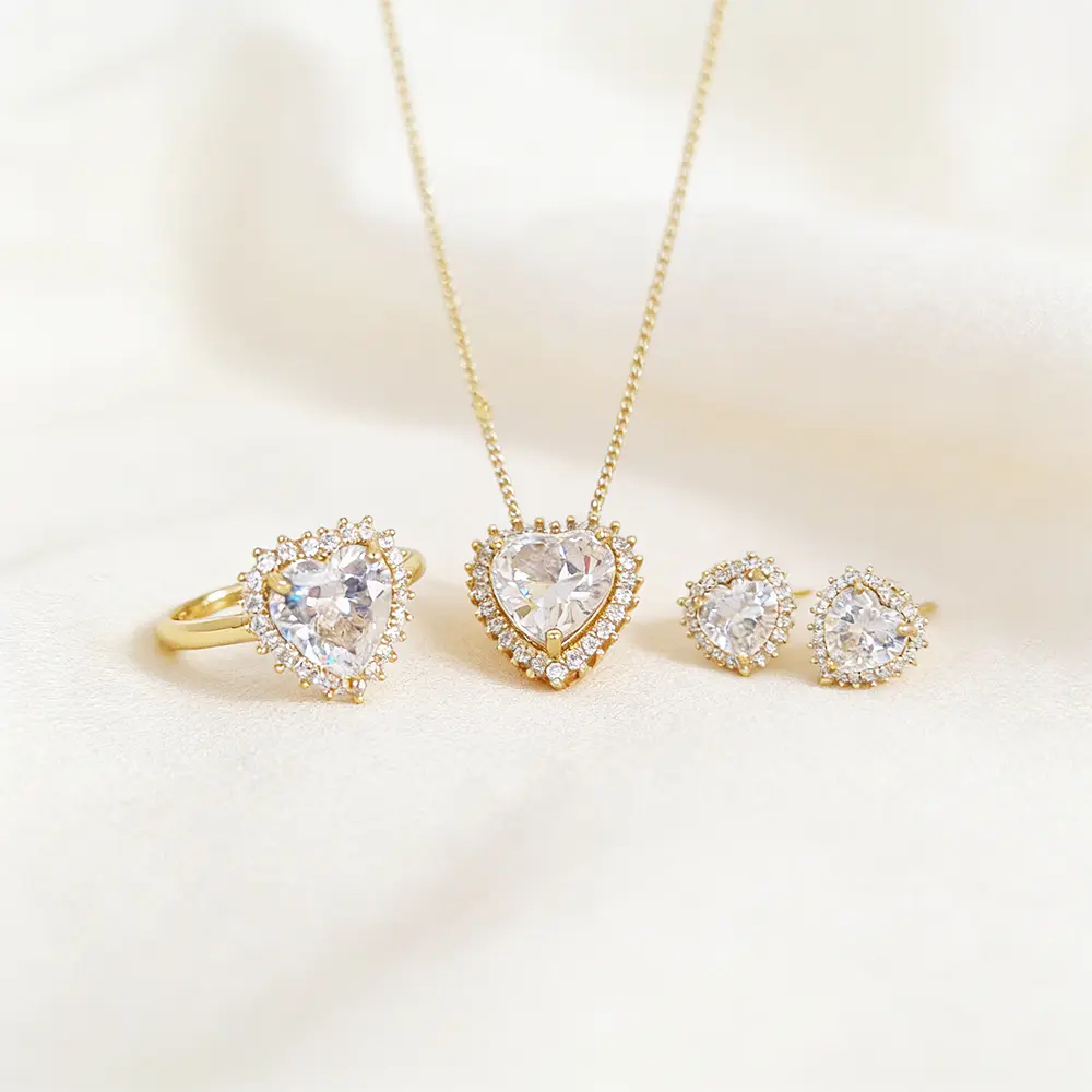 SET FESTA1 BRILLANTE