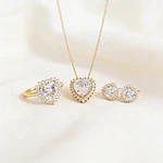 SET FESTA1 BRILLANTE