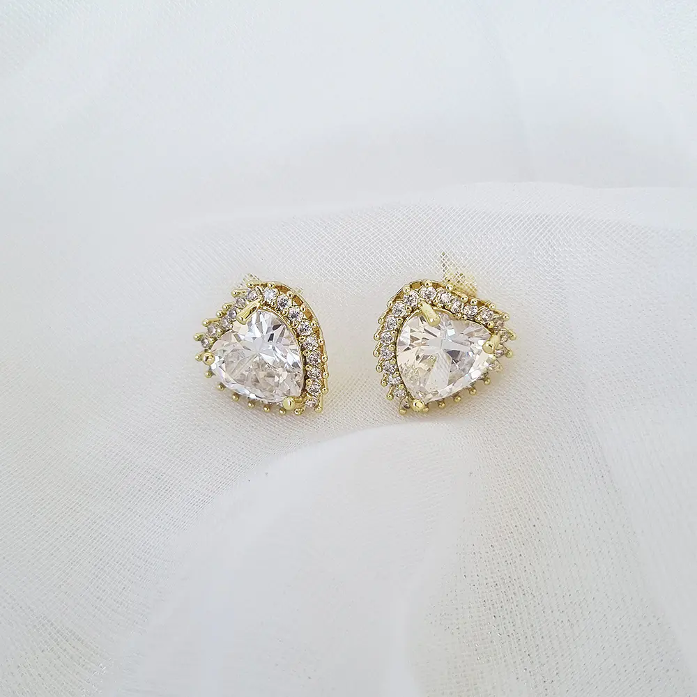 SET FESTA1 BRILLANTE