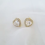 SET FESTA1 BRILLANTE