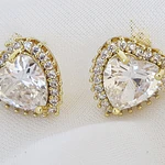 TOPOS FESTA1 BRILLANTES