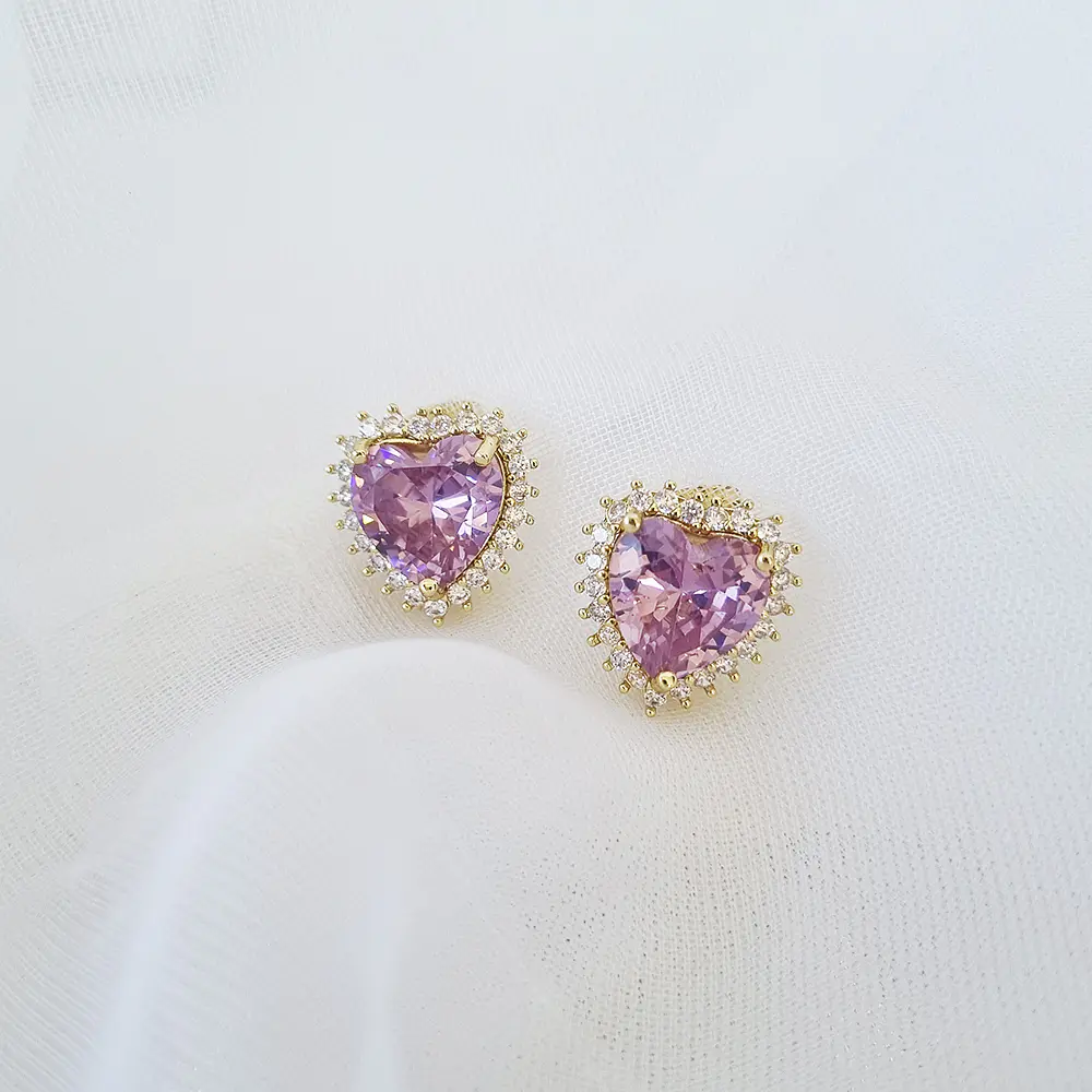 TOPOS FESTA1 PALOROSA