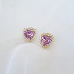 TOPOS FESTA1 PALOROSA