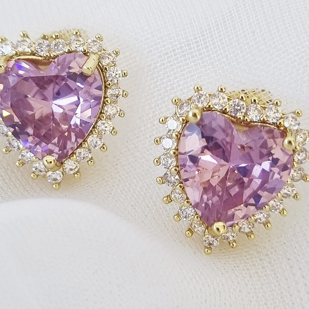 TOPOS FESTA1 PALOROSA