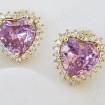 TOPOS FESTA1 PALOROSA