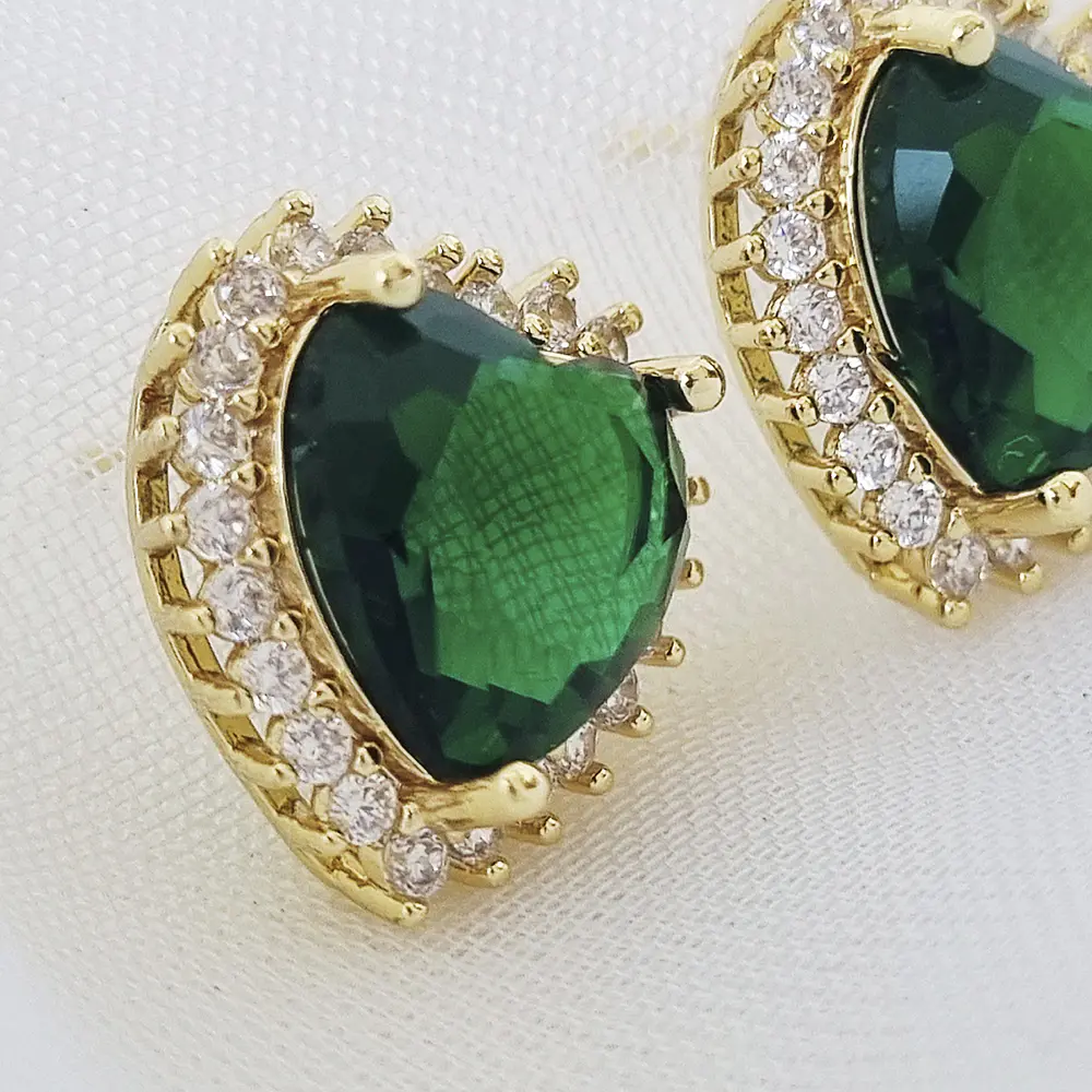 TOPOS FESTA1 VERDE ESMERALDA