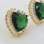 TOPOS FESTA1 VERDE ESMERALDA