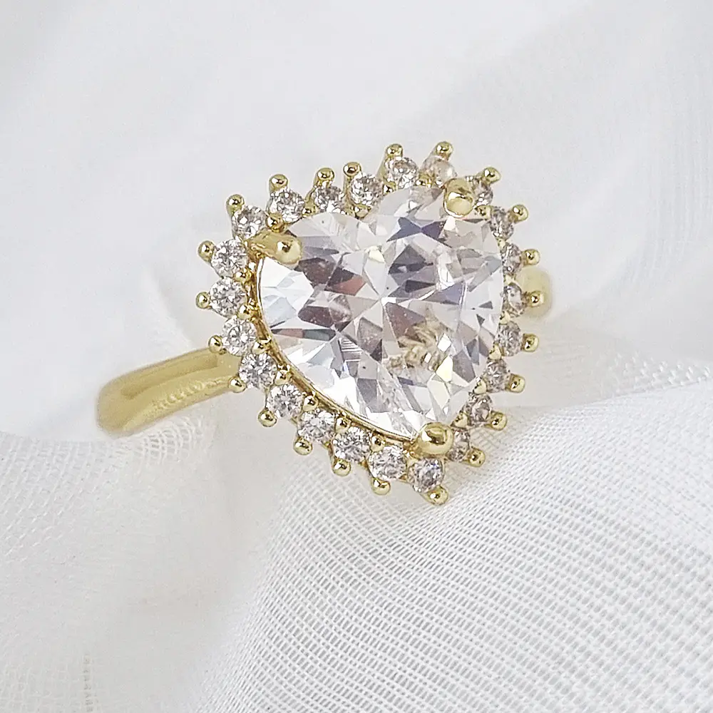 ANILLO FESTA1 BRILLANTE