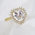 ANILLO FESTA1 BRILLANTE