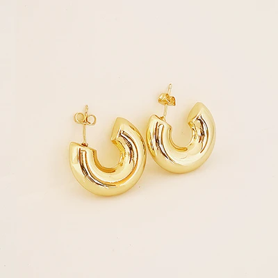 AROS MEDIA LUNA CHUNKY