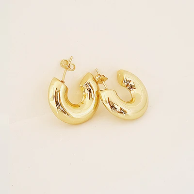 AROS MEDIA LUNA CHUNKY