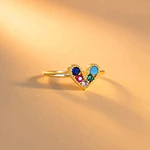 ANILLO AMORE FESTIVAL