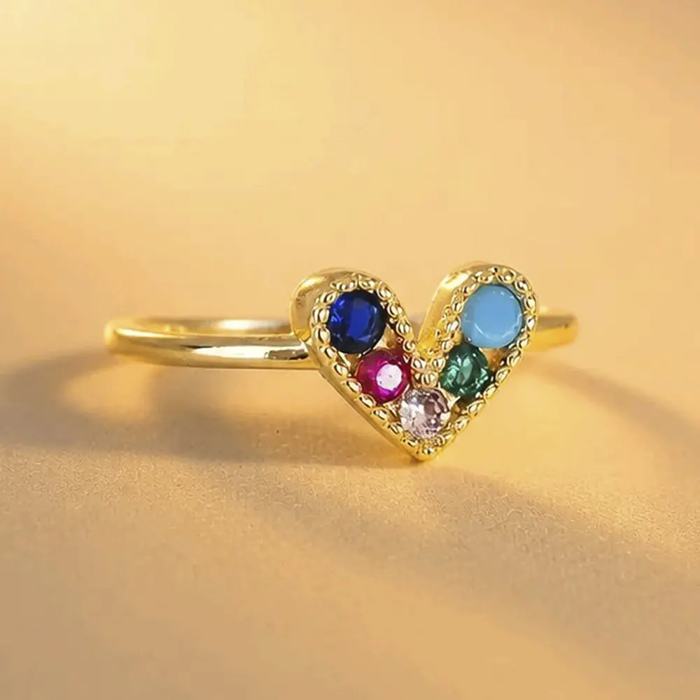 ANILLO AMORE FESTIVAL