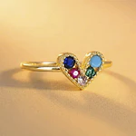 ANILLO AMORE FESTIVAL