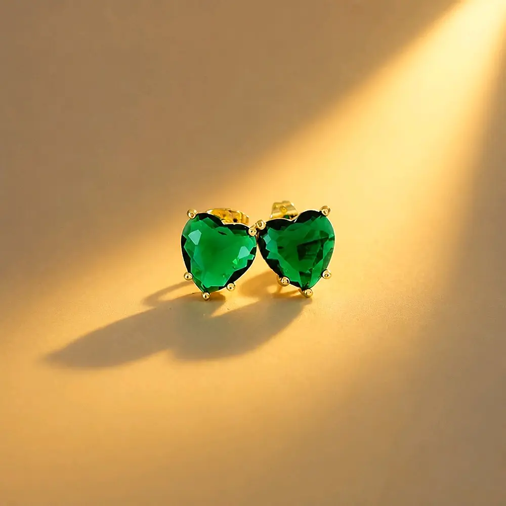 TOPOS CORA VERDES MAR