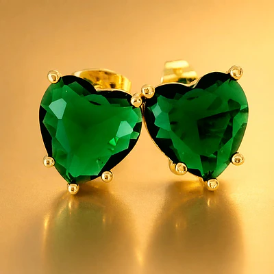 TOPOS CORA VERDES MAR
